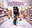 Mr.Children 「SUPERMARKET FANTASY」