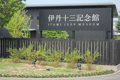 0707-12.jpg