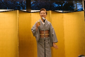 08th_kanpai.jpg