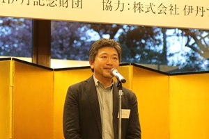 08th_koreedasan.jpg