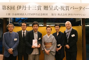 08th_koreedasan_juries.jpg