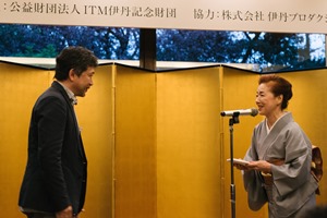 08th_koreedasan_kancho.jpg