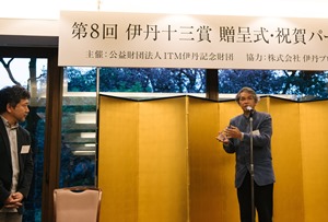 08th_koreedasan_nakamurasan.jpg