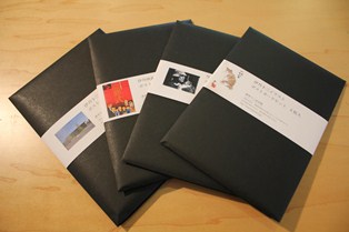 20230501-2.jpg