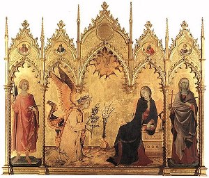 20230522_Martini_Annunciazione.JPG