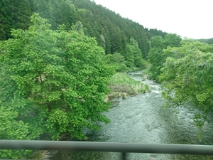 20230522_iwateji.JPG