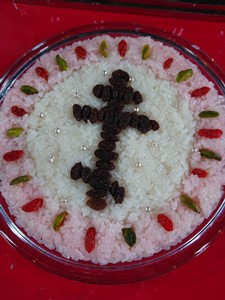20230522_touhan.JPG