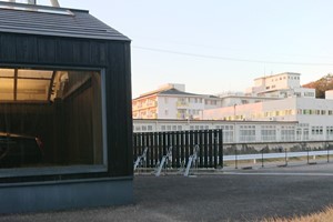 20231127_bike rack_c.JPG