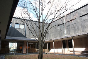 20231204-1.jpg