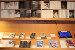 20231204-2.jpg