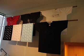 2025063-1.jpg