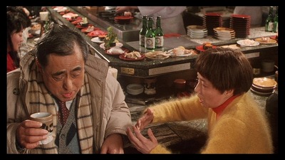 20260406_2 HanakoGoro.jpg