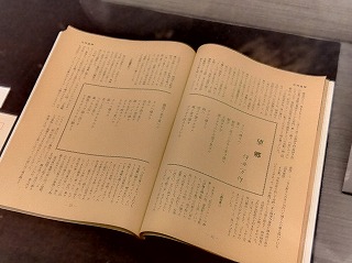 20260504_5.jpg