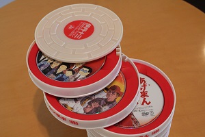 20260511-3.jpg