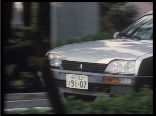 s-スクリーンショット 2026-02-14 171705.jpg