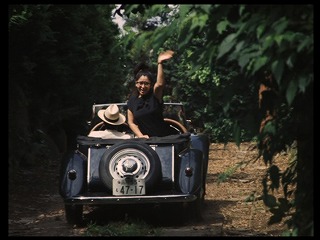 s-スクリーンショット 2026-02-14 172149.jpg