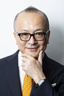 s-山田五郎様　お写真.jpg