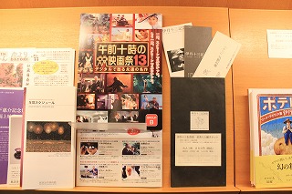 s-IMG_4283.jpg