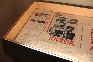 s-IMG_4285.jpg