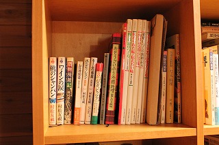 s-IMG_5488.jpg