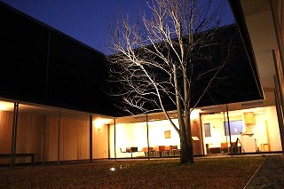 s-IMG_5630.jpg