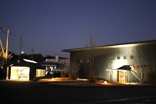 s-IMG_5636.jpg
