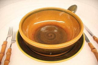 s-IMG_5643.jpg