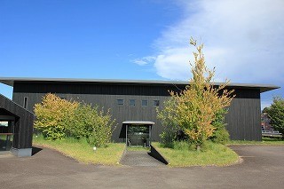 s-IMG_7727.jpg
