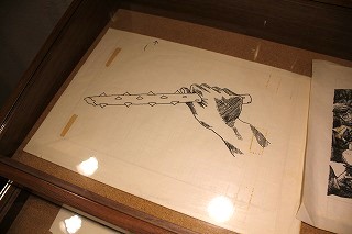 s-IMG_7774.jpg