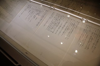 s-IMG_7776.jpg