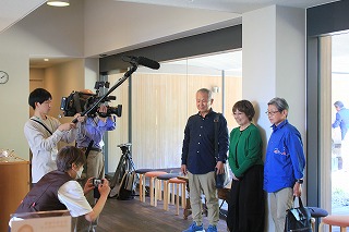 s-IMG_8442.jpg