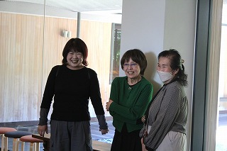 s-IMG_8451.jpg