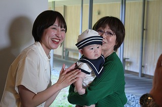 s-IMG_8482.jpg