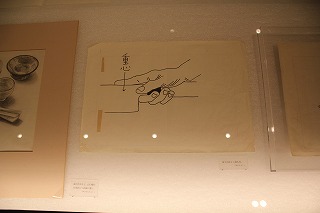 s-IMG_8565.jpg