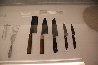 s-IMG_8568.jpg