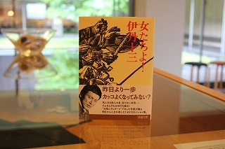 s-IMG_8571.jpg