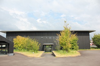 s-IMG_8770.jpg
